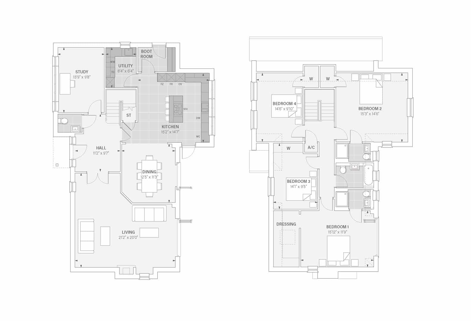 Floorplan Image 1