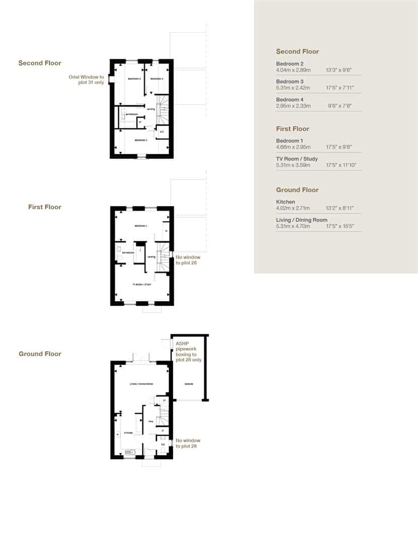 Floorplan Image 1