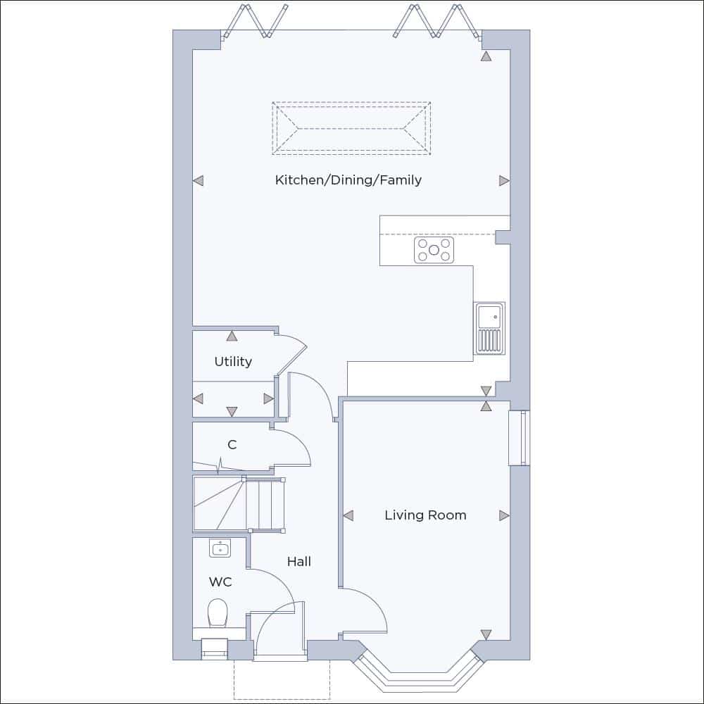 Floorplan Image 1