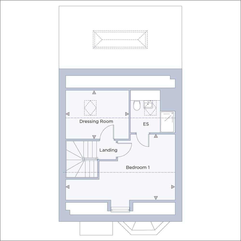 Floorplan Image 3