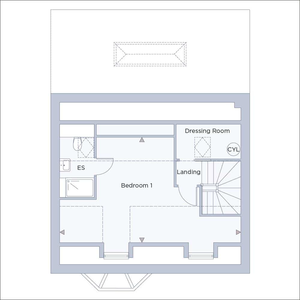 Floorplan Image 2