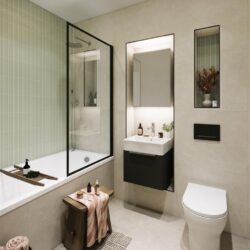 Thumbnail Image 4