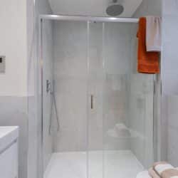 Thumbnail Image 7