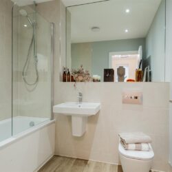 Thumbnail Image 6