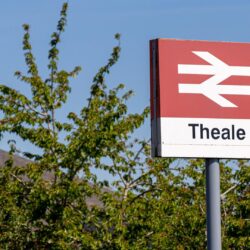 Thumbnail Image 12