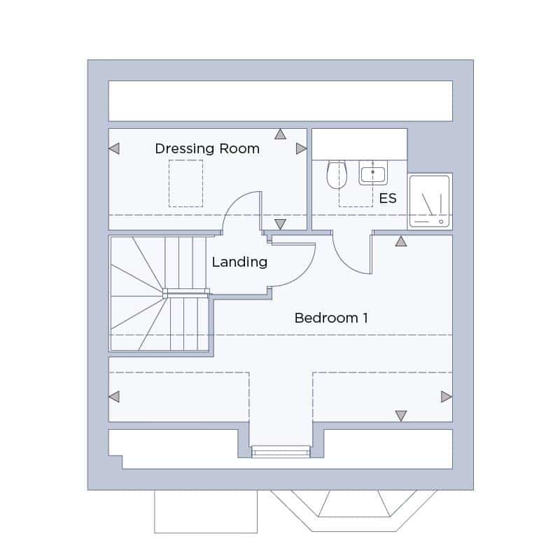 Floorplan Image 3