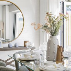 The Trinity, Herons Lake, Theale, Reading, RG7 5JG