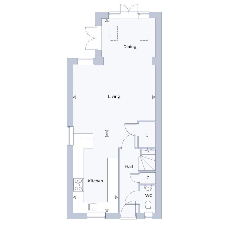 Floorplan Image 1