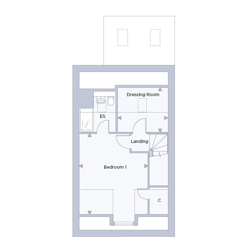 Floorplan Image 3