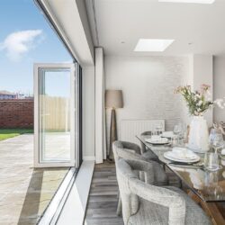 The Clayburn II at Herons Lake, Theale, Reading, RG7 5JG