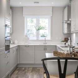 The Clayburn II at Herons Lake, Theale, Reading, RG7 5JG