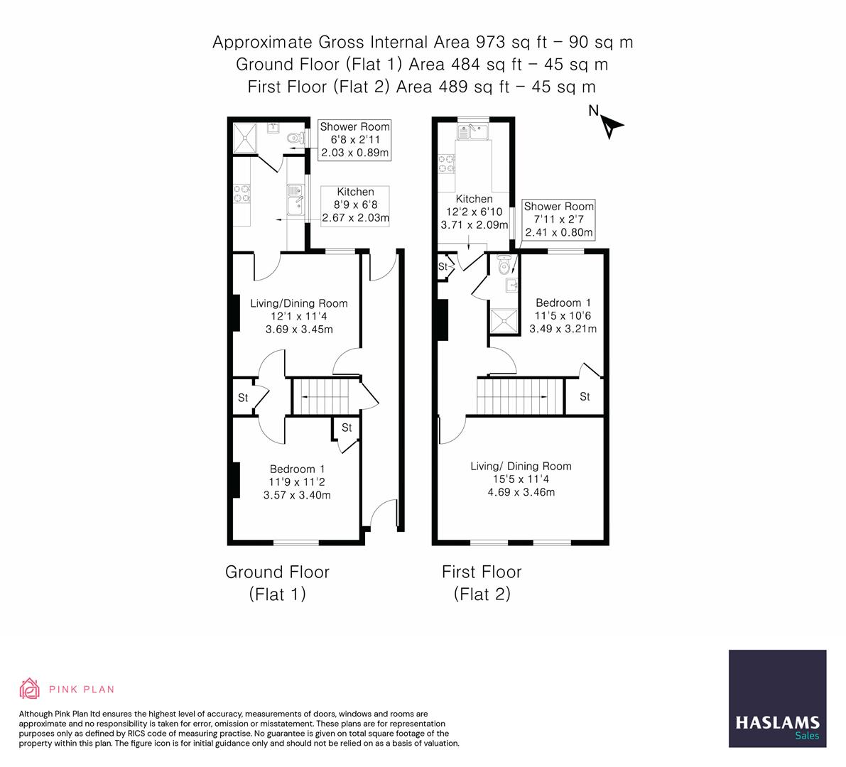 Floorplan Image 1