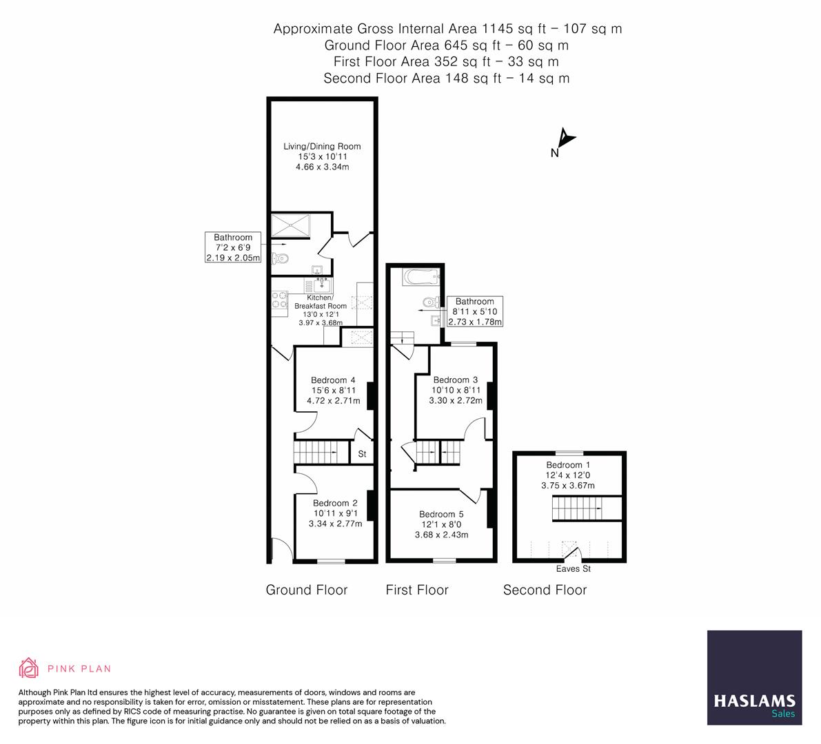 Floorplan Image 1