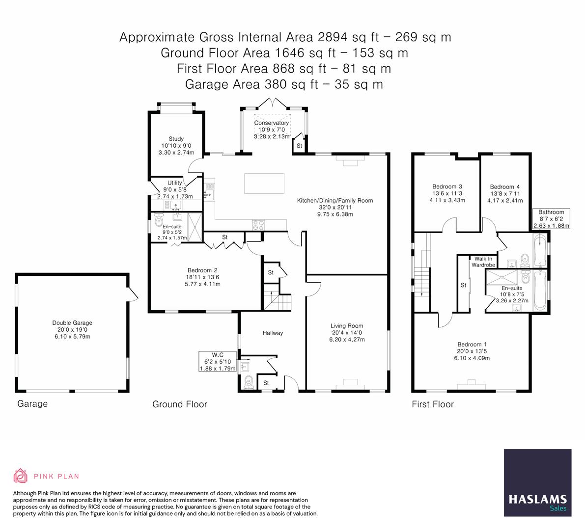 Floorplan Image 1