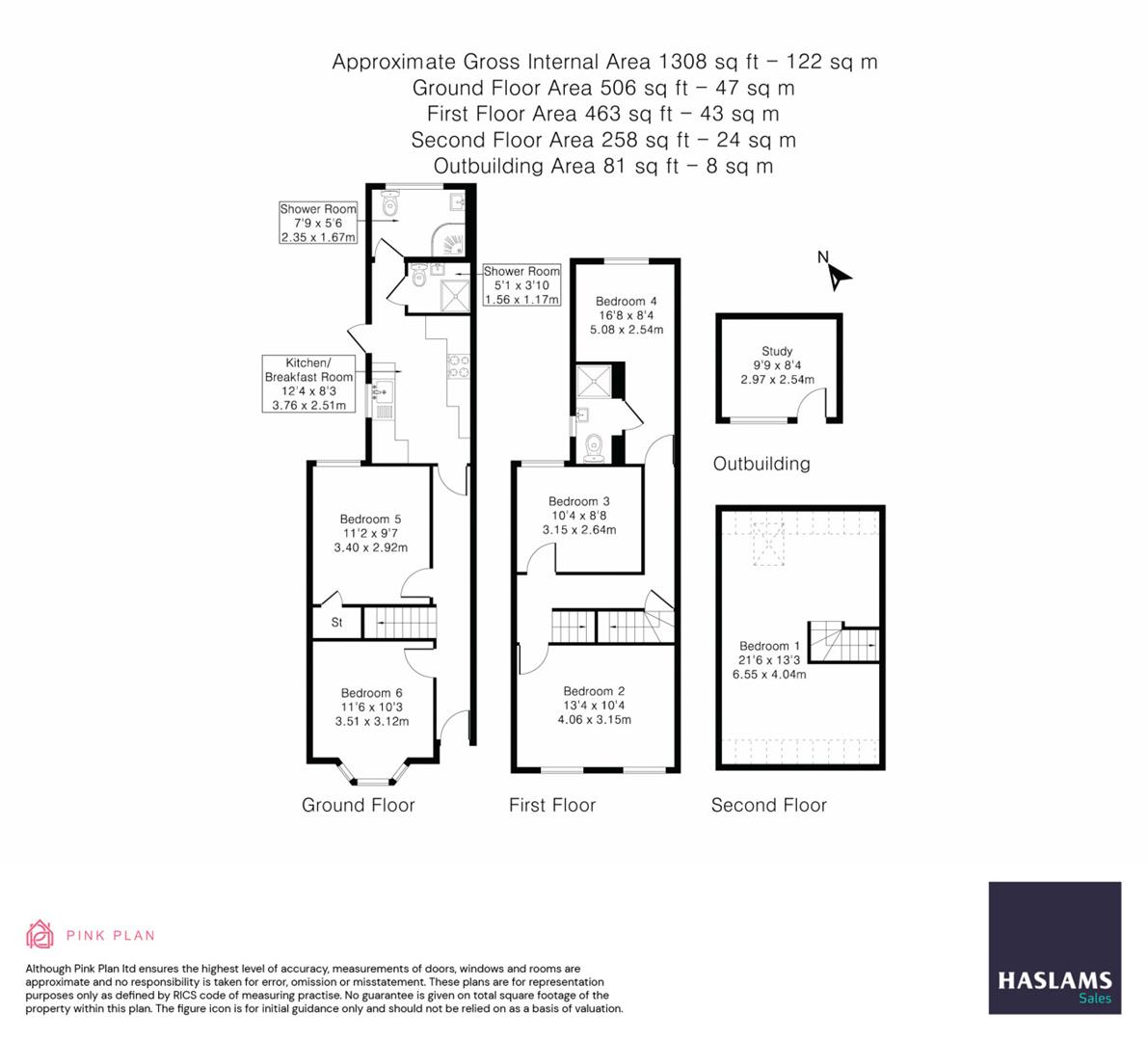 Floorplan Image 1