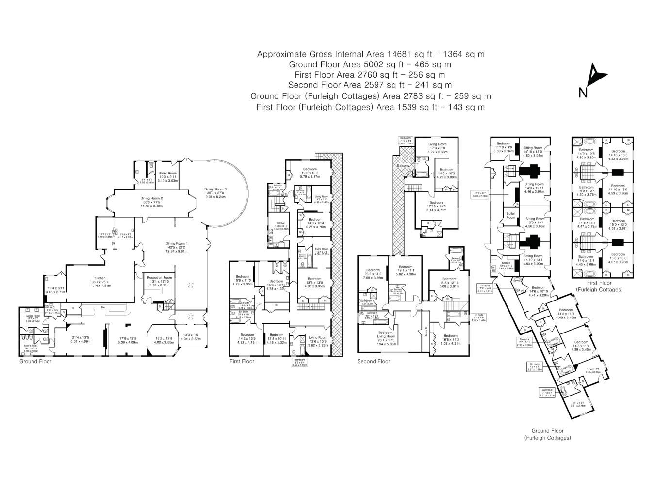 Floorplan Image 3