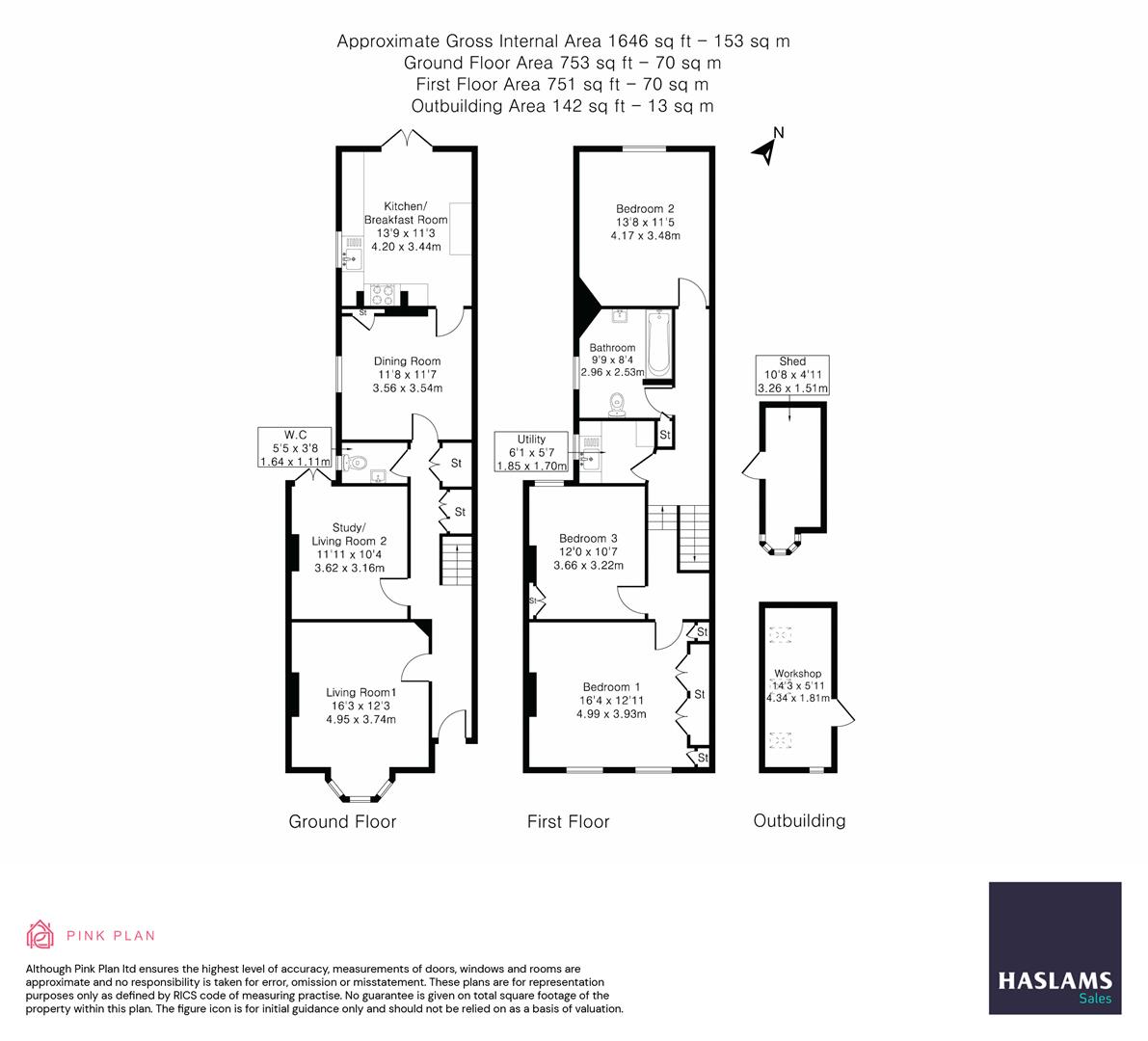 Floorplan Image 1