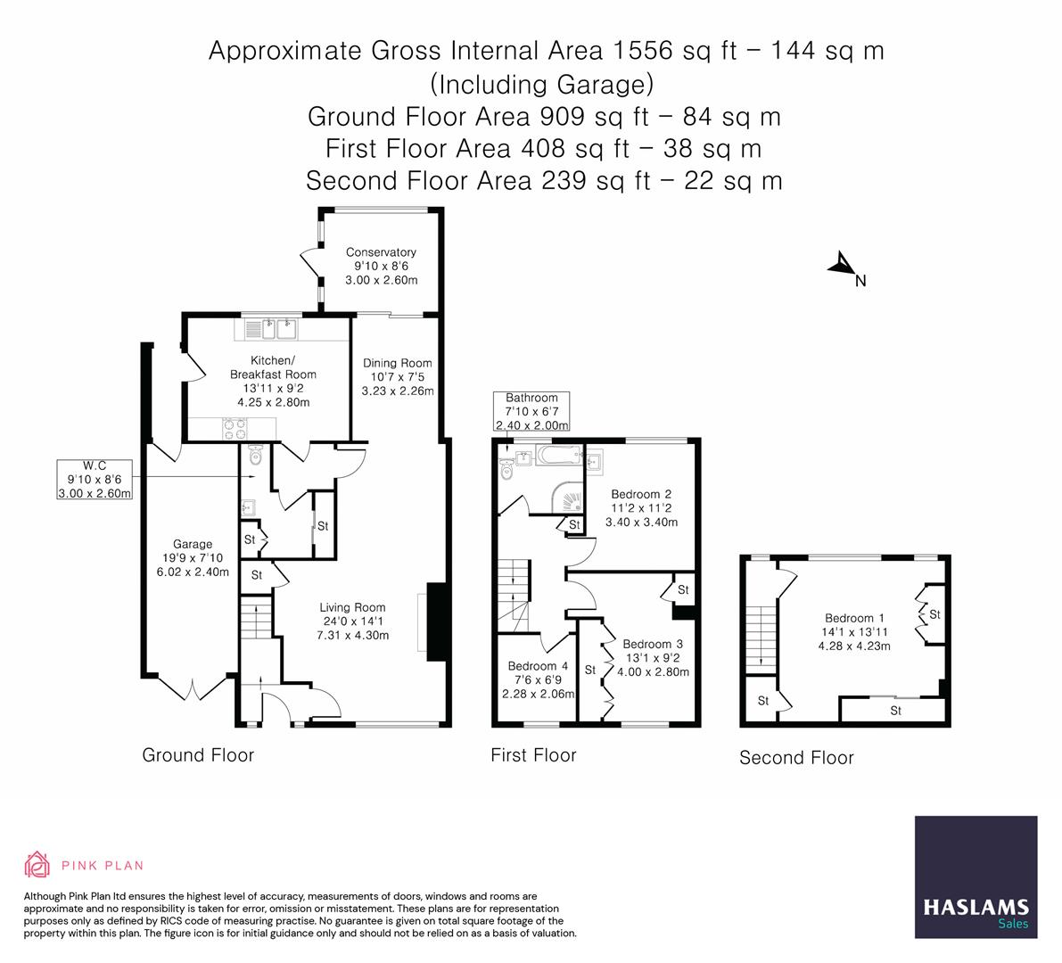 Floorplan Image 1