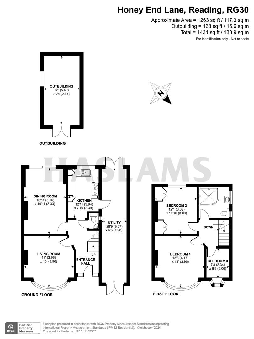 Floorplan Image 1