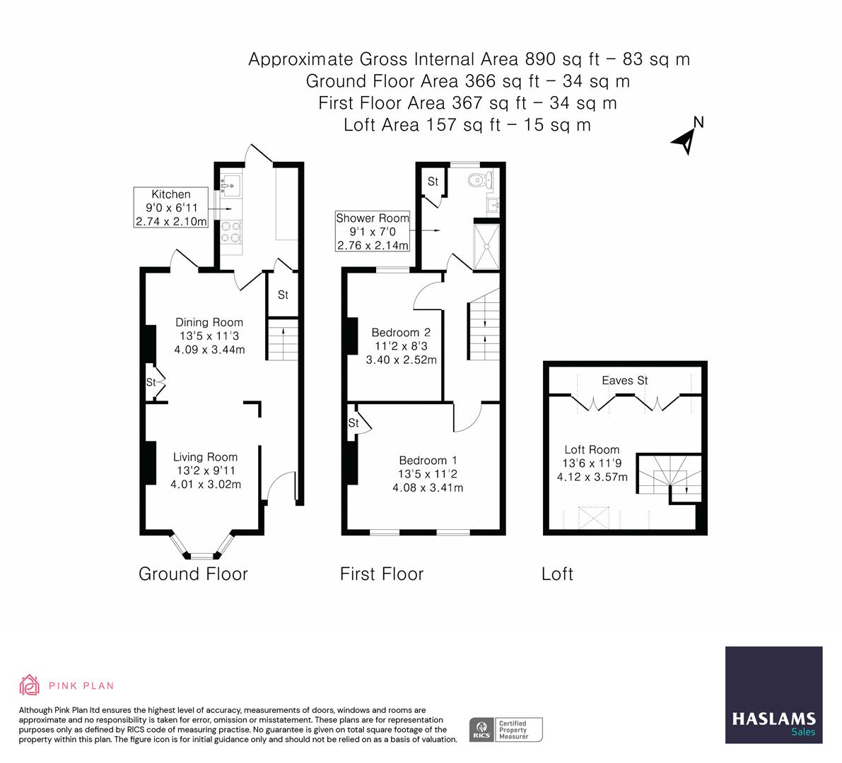 Floorplan Image 1