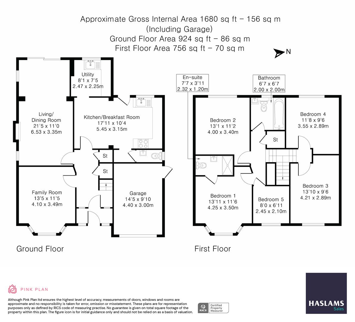 Floorplan Image 1