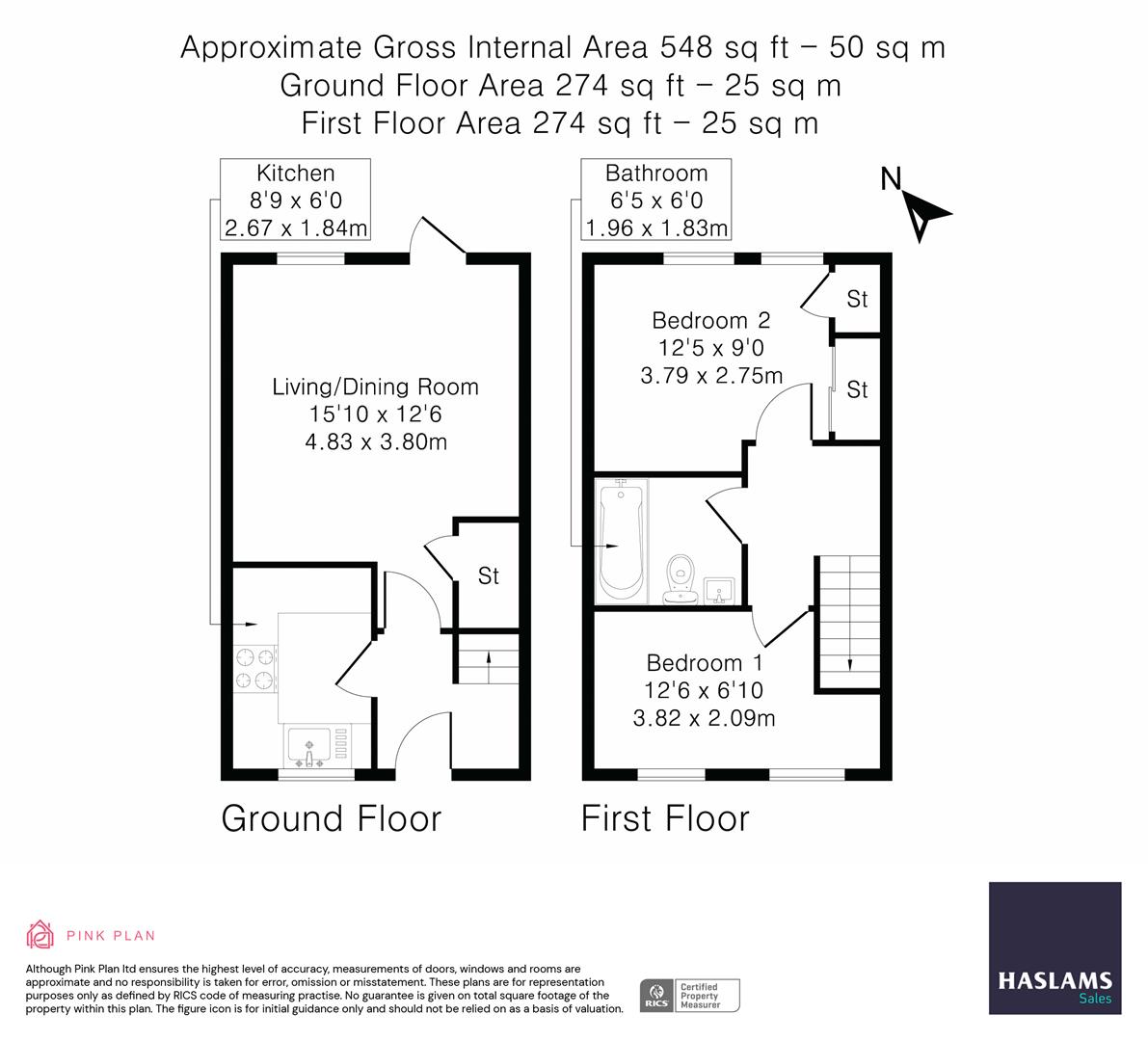 Floorplan Image 1