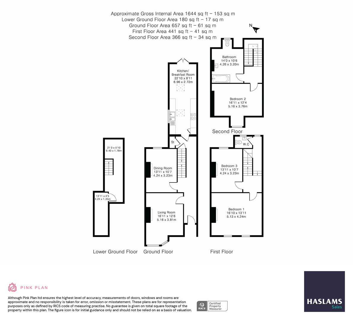 Floorplan Image 1