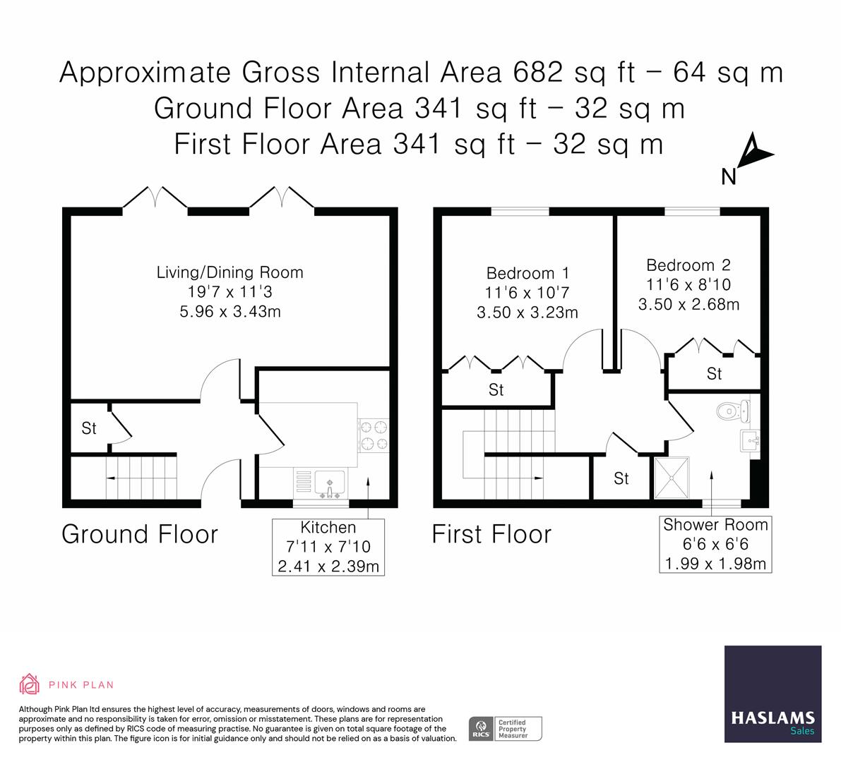 Floorplan Image 1