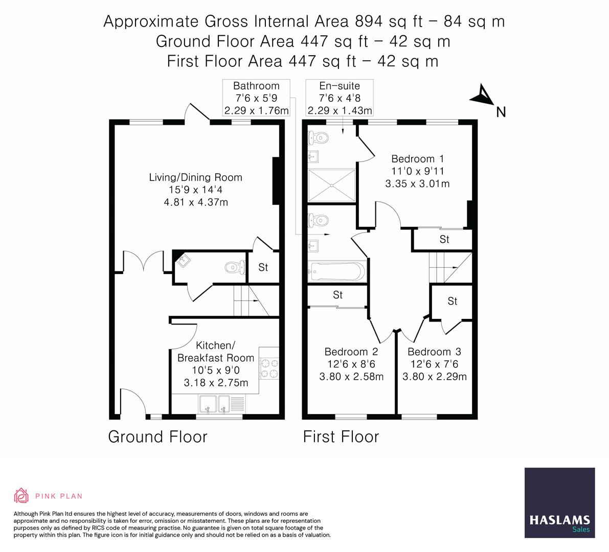 Floorplan Image 1