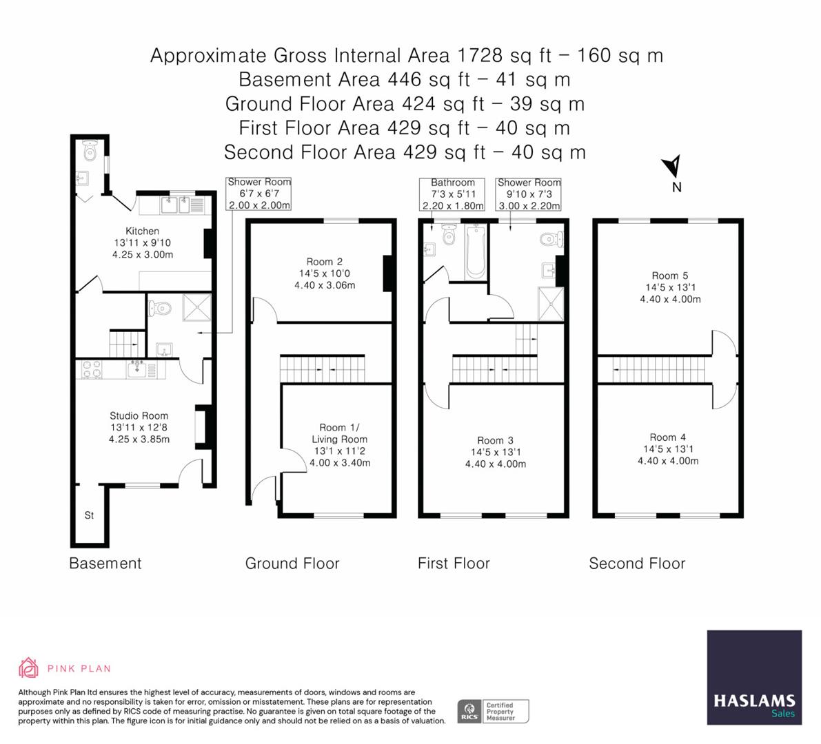 Floorplan Image 1