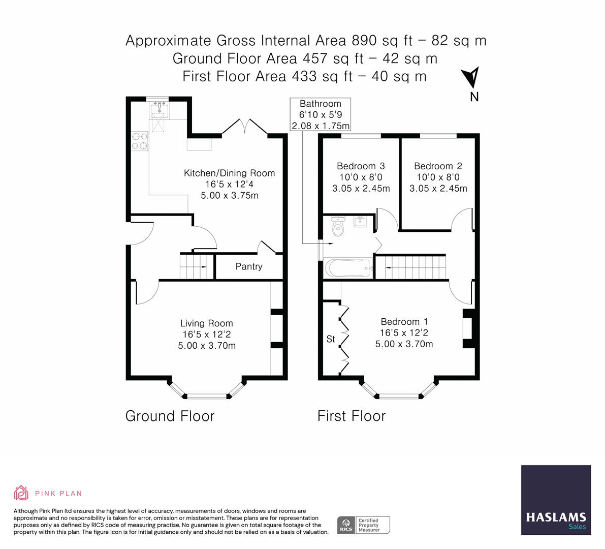 Floorplan Image 1