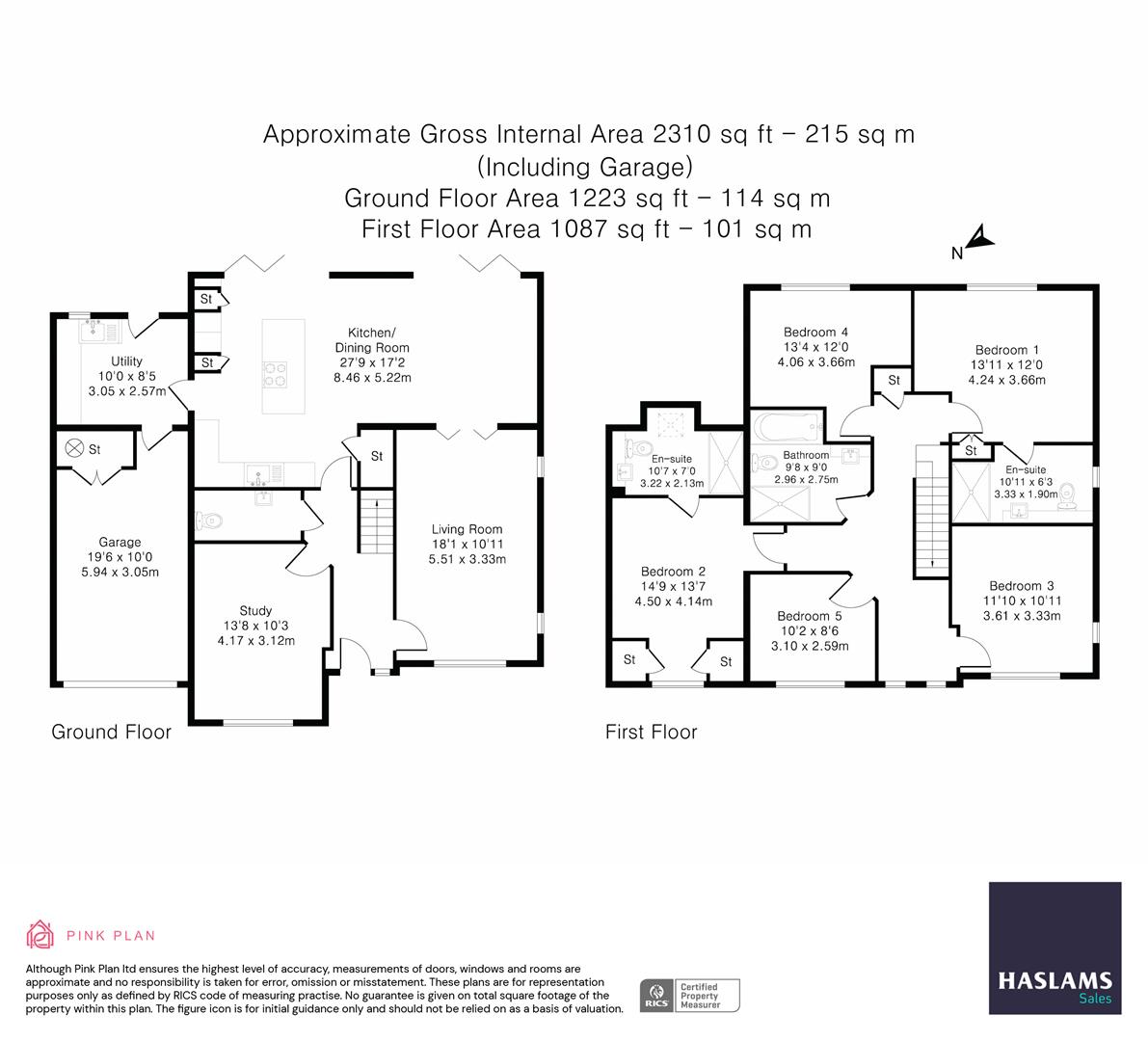 Floorplan Image 1