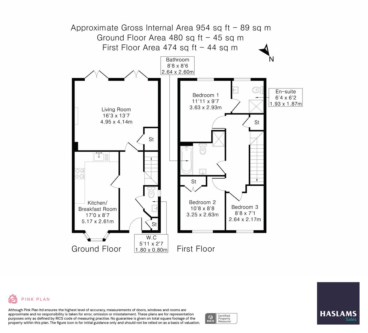 Floorplan Image 1