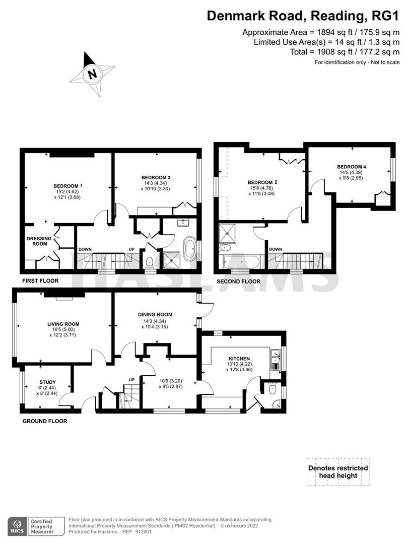 Floorplan Image 1