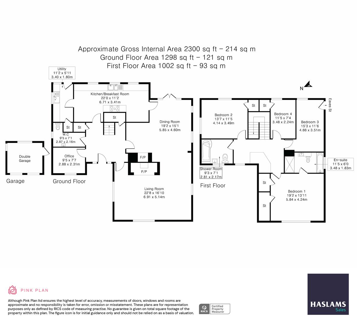 Floorplan Image 1