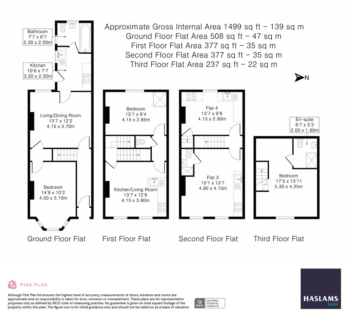 Floorplan Image 1