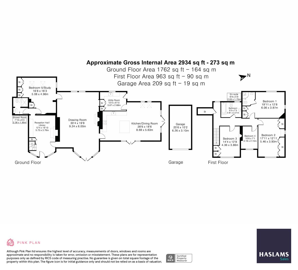 Floorplan Image 1