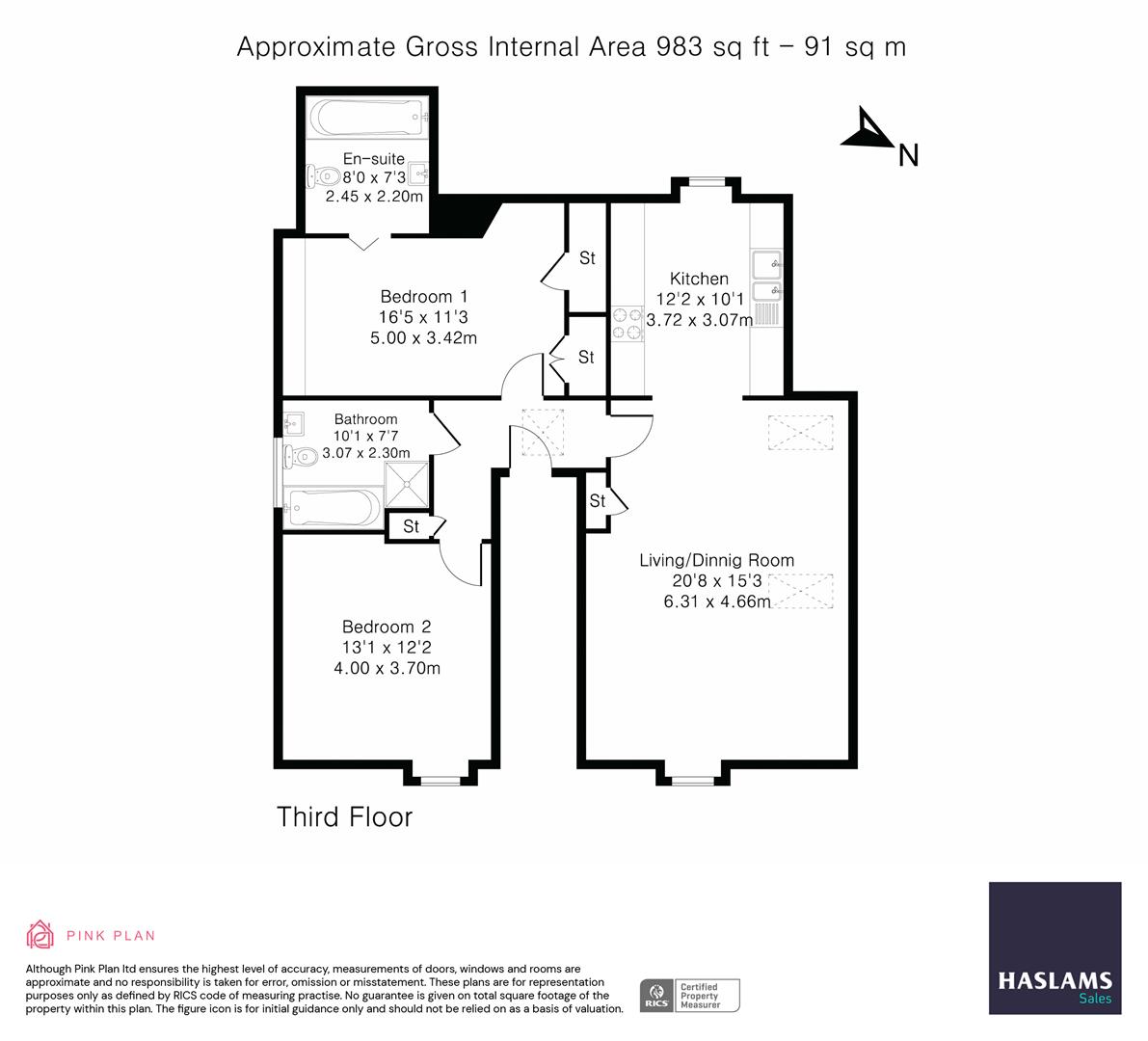 Floorplan Image 1