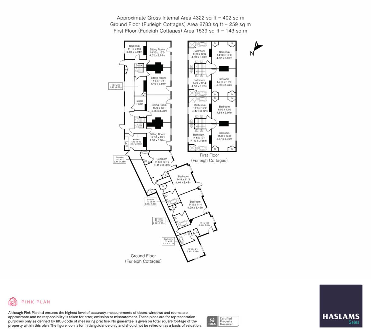 Floorplan Image 1