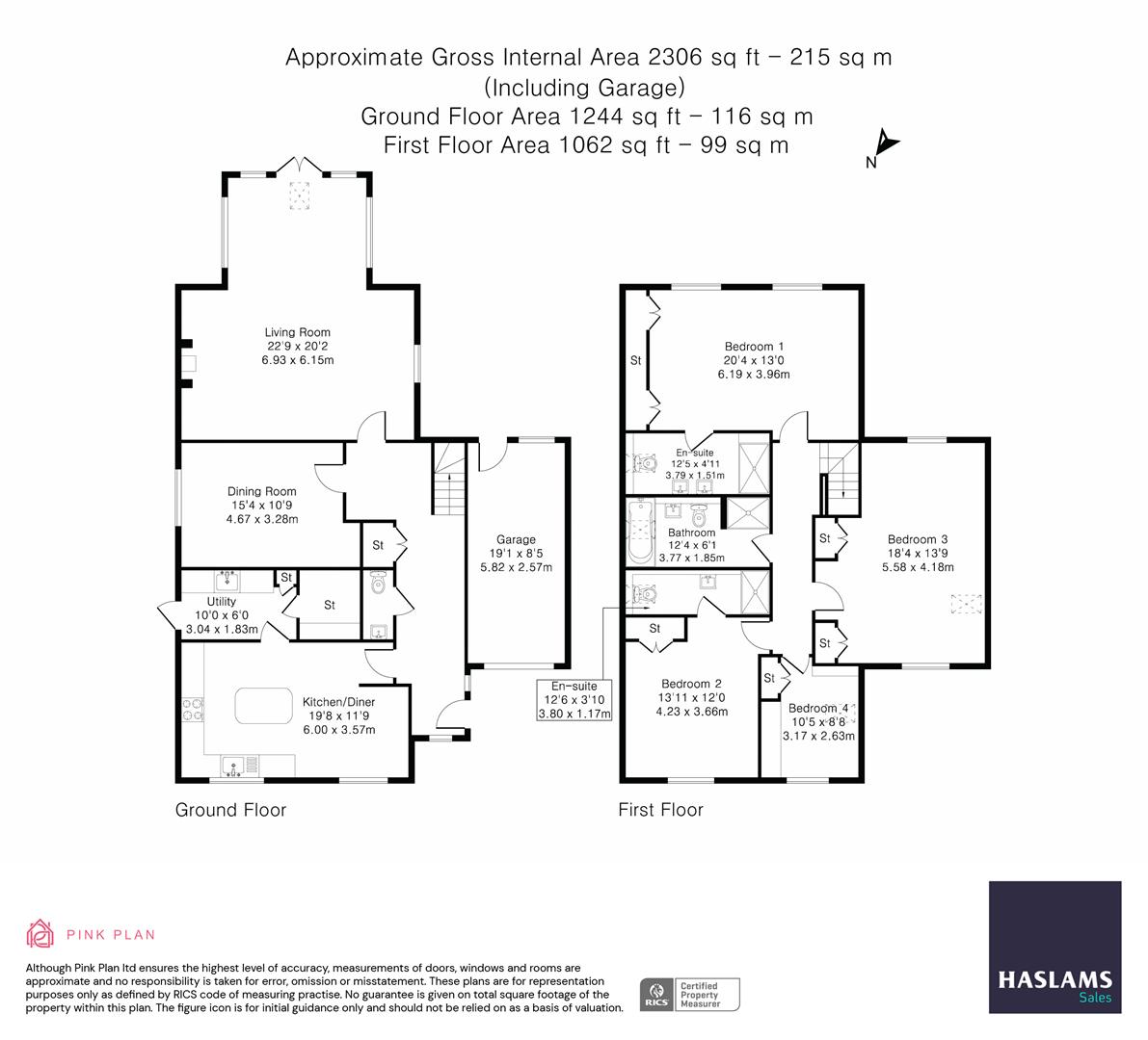 Floorplan Image 1