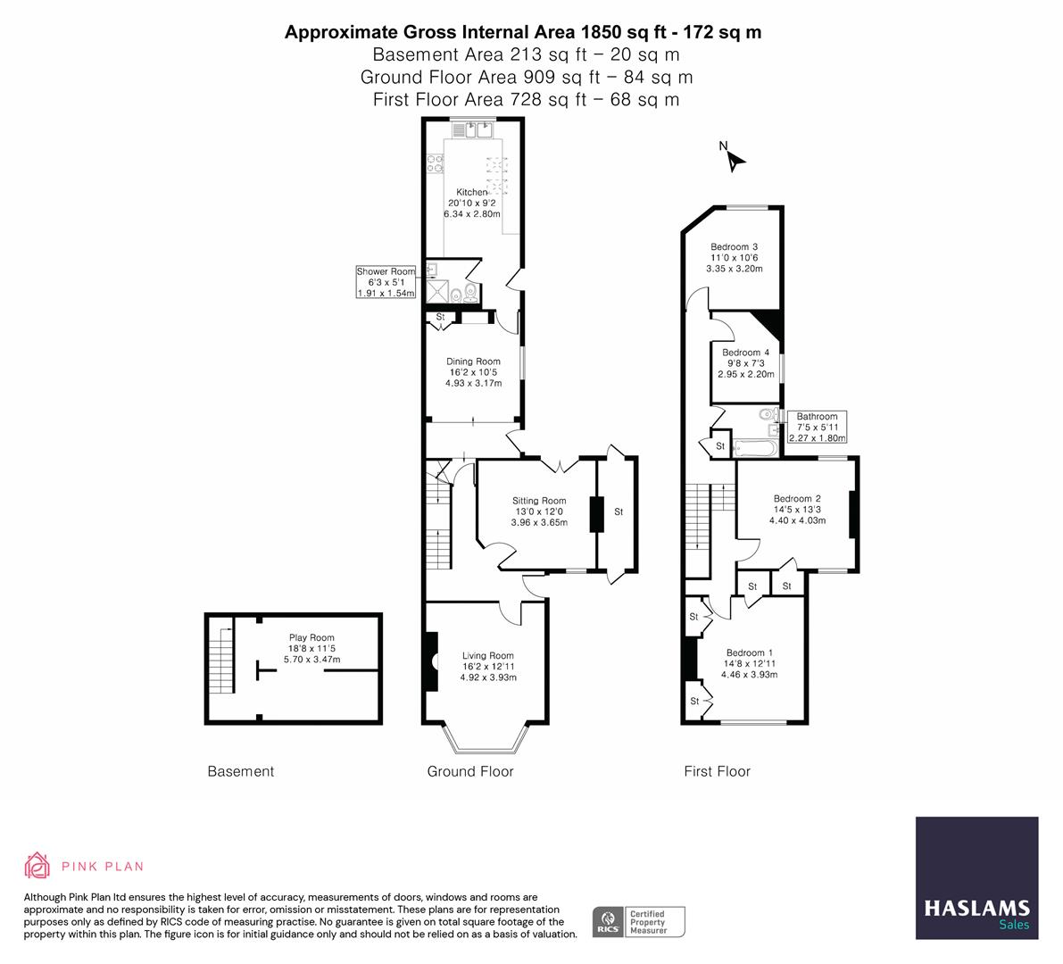 Floorplan Image 1