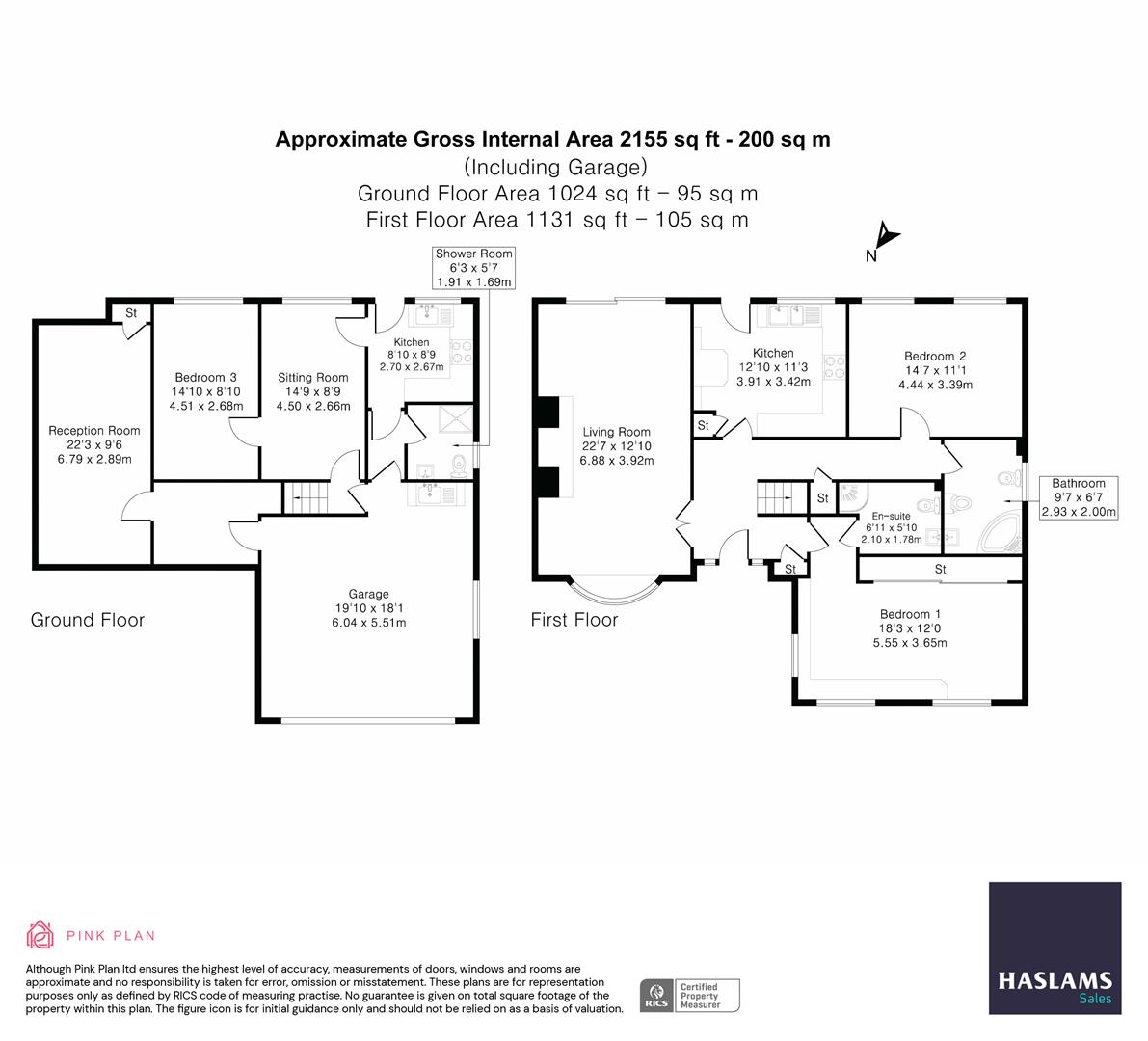 Floorplan Image 1