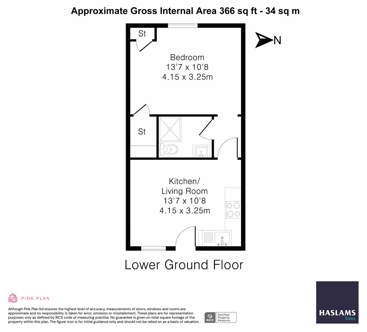 Floorplan Image 1