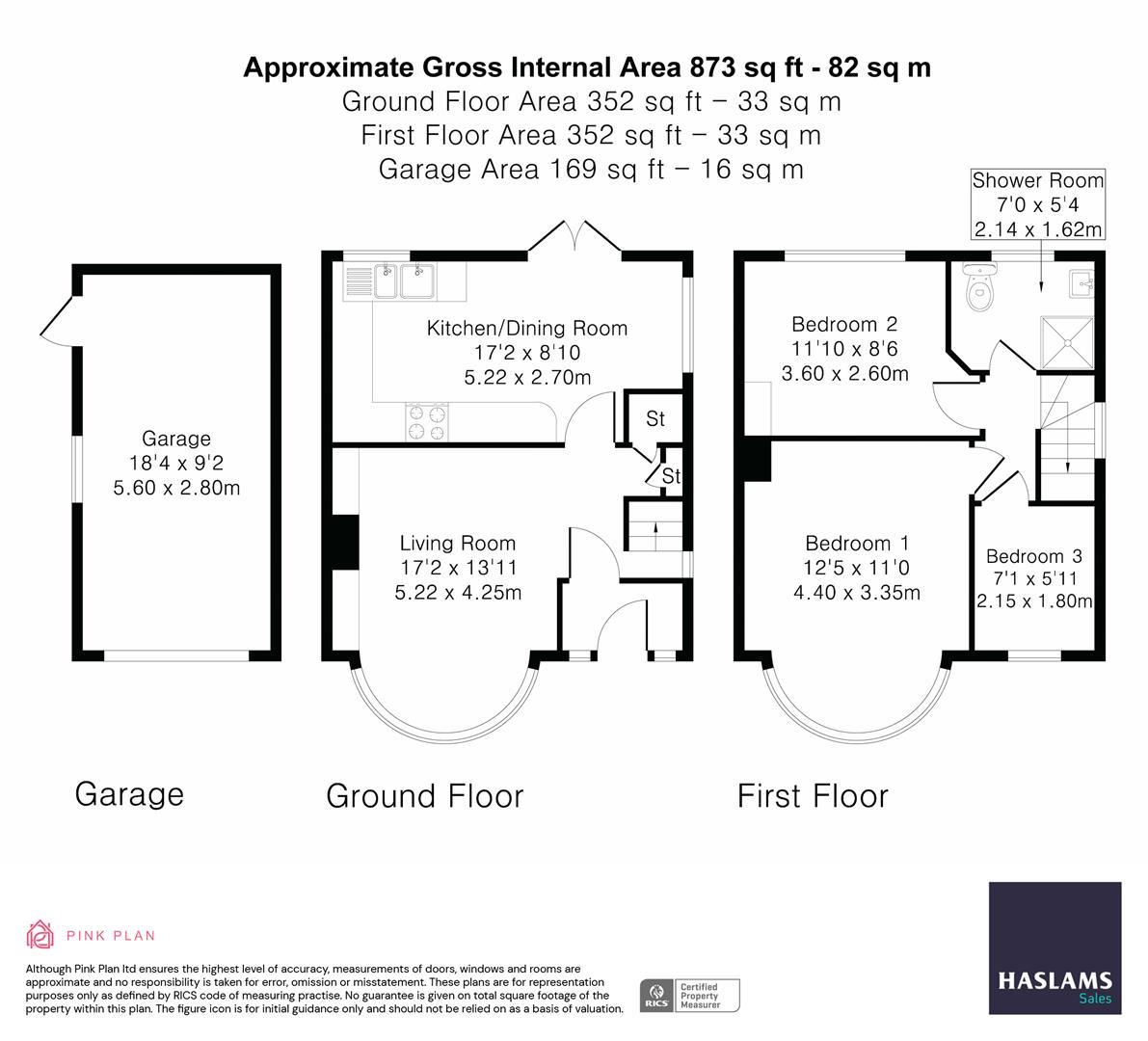 Floorplan Image 1