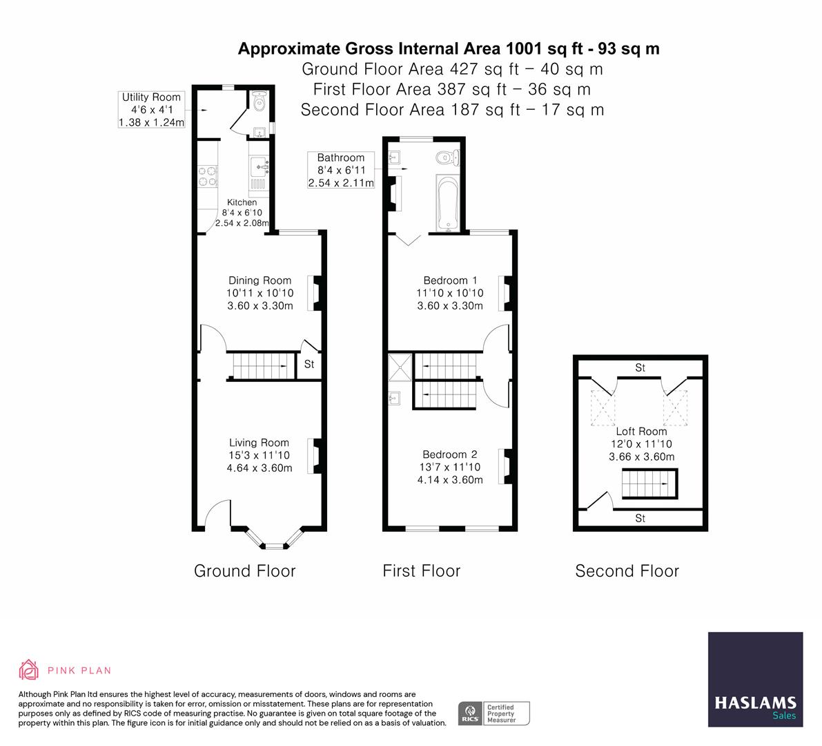 Floorplan Image 1