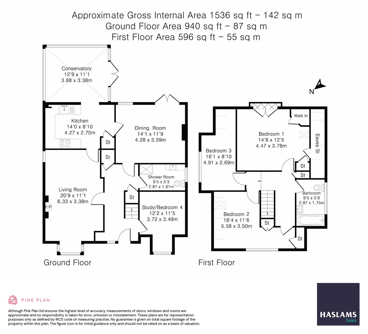 Floorplan Image 1