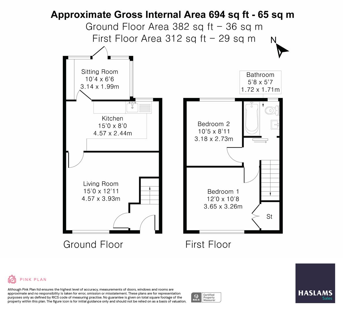 Floorplan Image 1