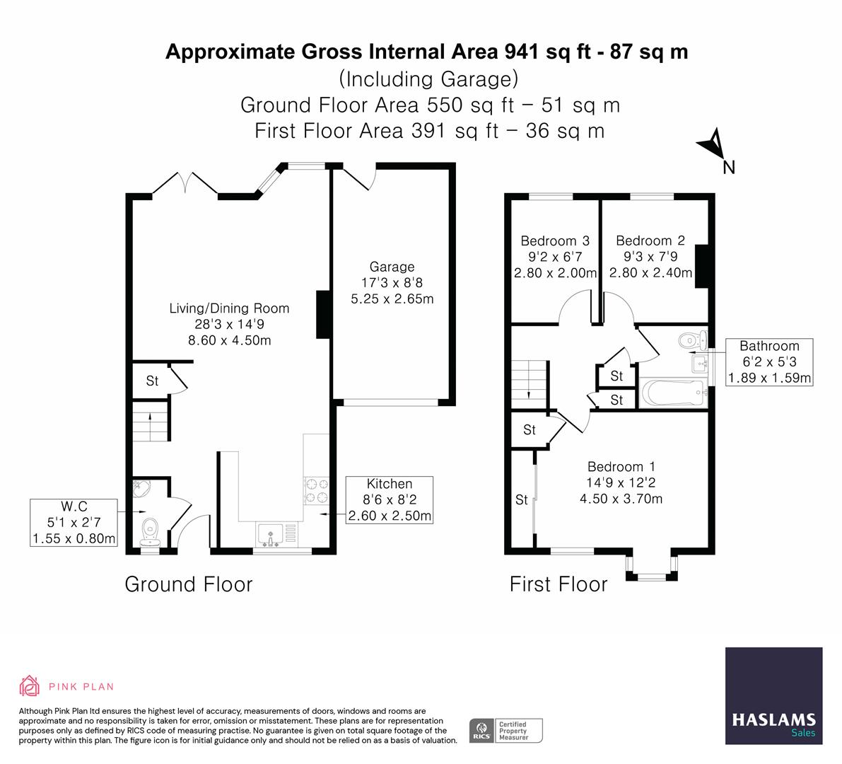 Floorplan Image 1