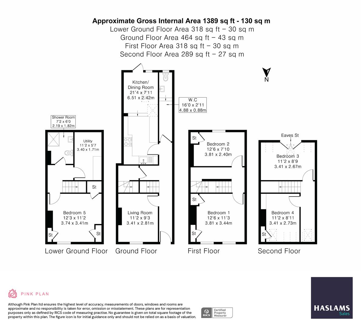 Floorplan Image 1