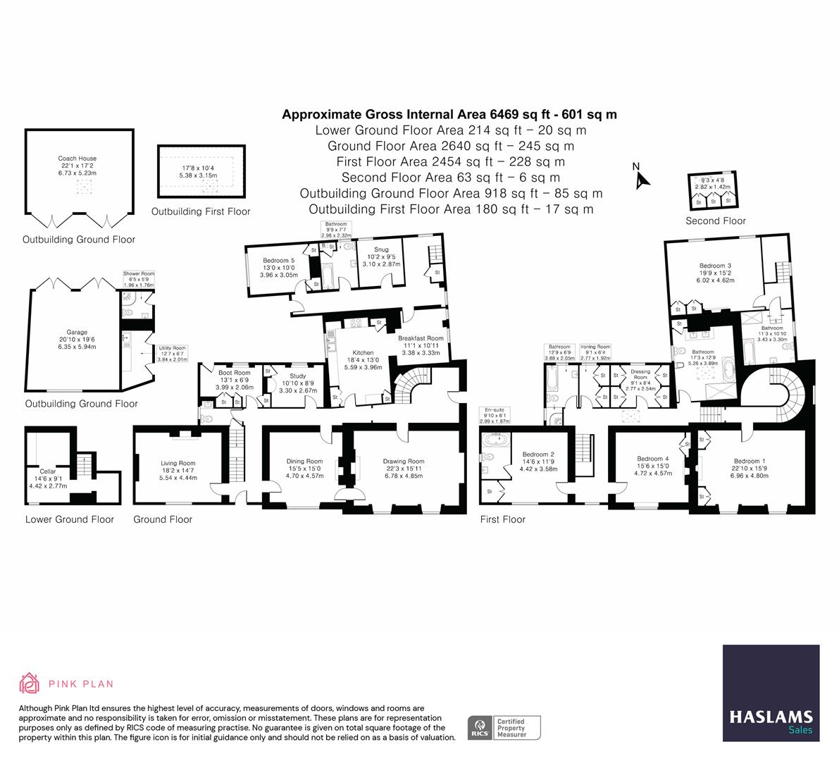 Floorplan Image 1